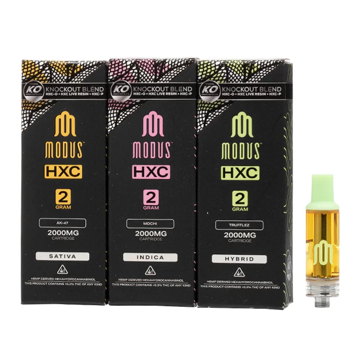 elementvape2917813