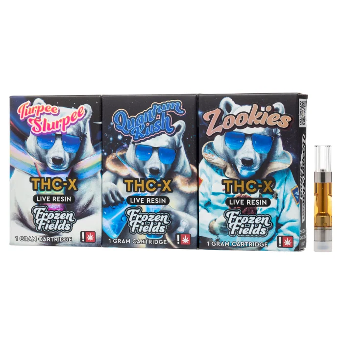 elementvape2917898