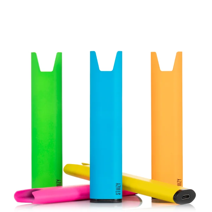 elementvape2917954