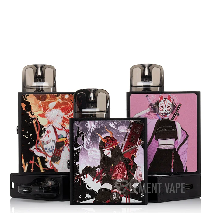elementvape2918133