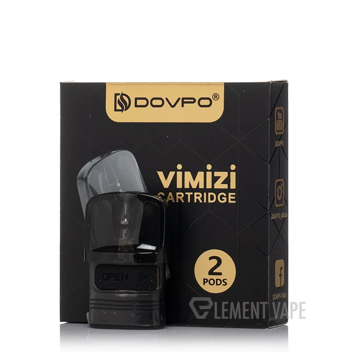 elementvape2918165