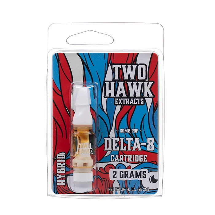 elementvape2918259
