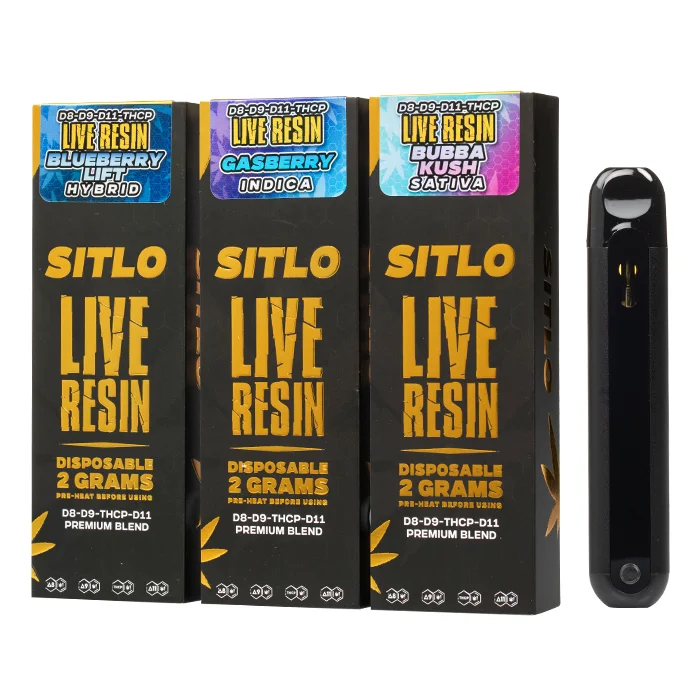 elementvape2918452