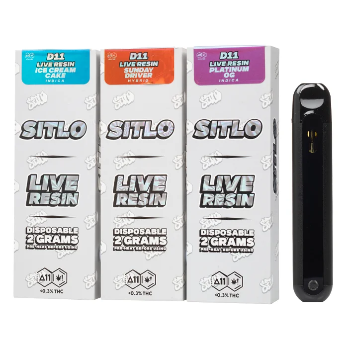 elementvape2918484