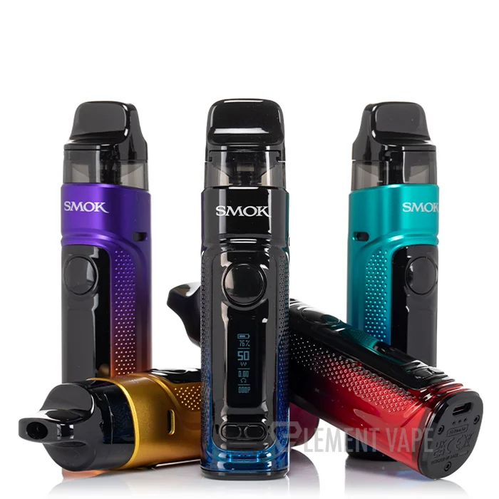 elementvape2918586