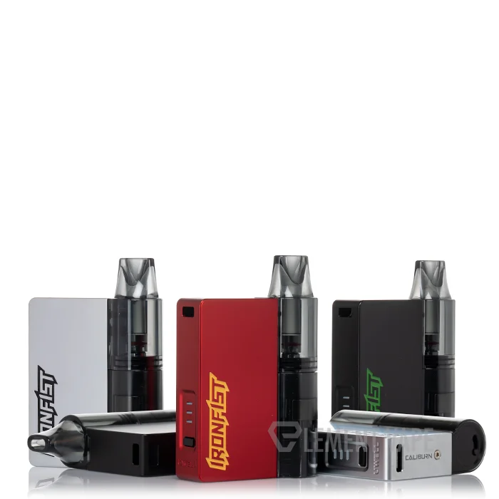 elementvape2918662