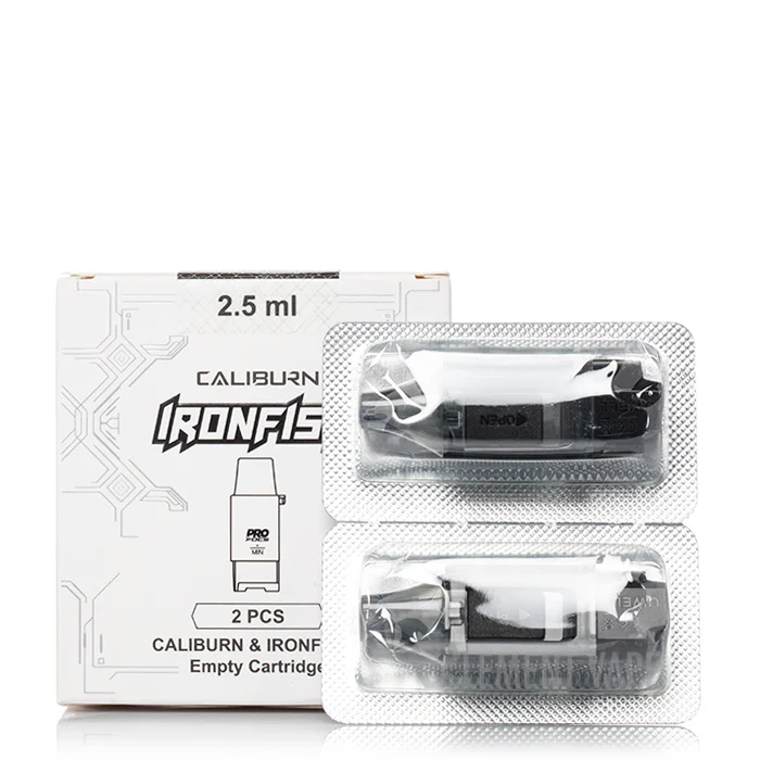 elementvape2918695