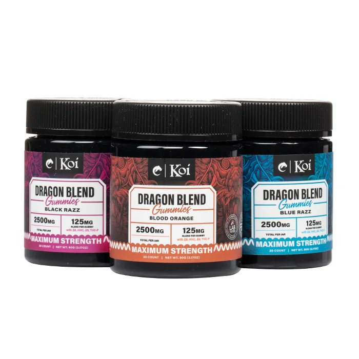 elementvape2918724