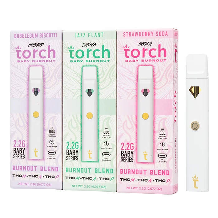 elementvape2918902
