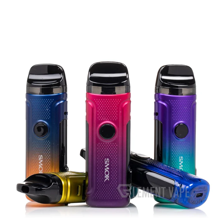 elementvape2918938
