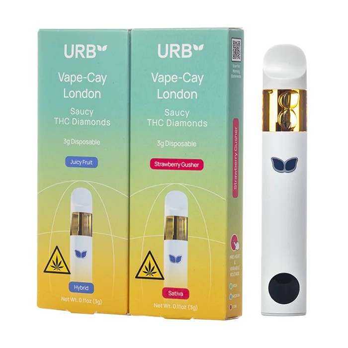 elementvape2919109