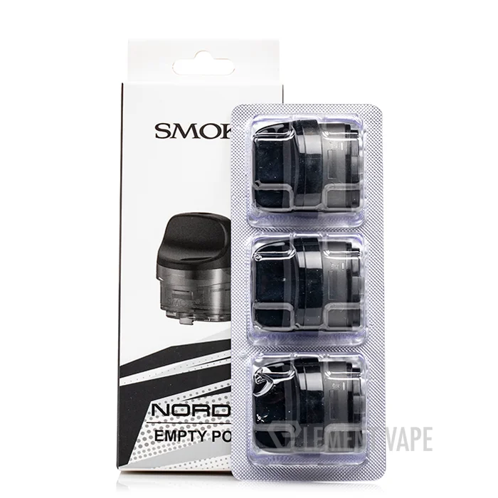 elementvape2919154