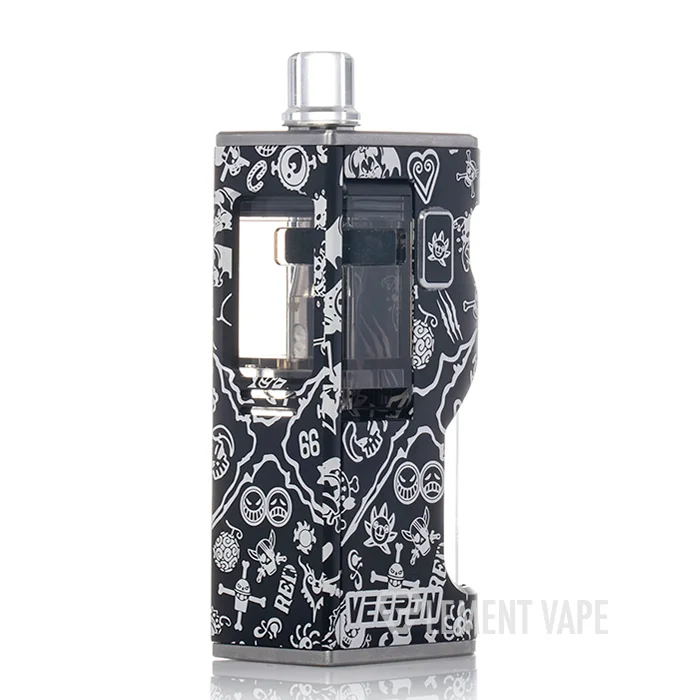 elementvape2919192