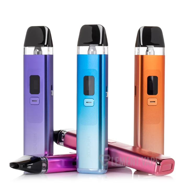 elementvape2919246
