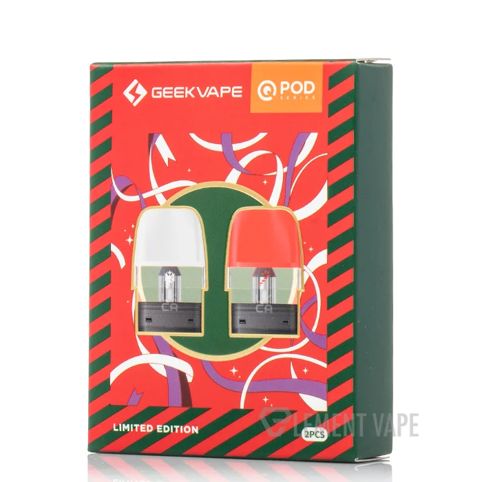 elementvape2919289