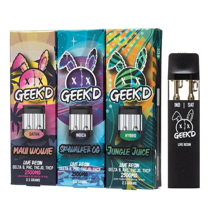 elementvape2919341