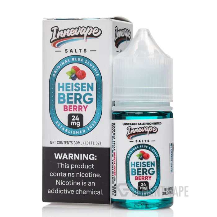 elementvape2919408
