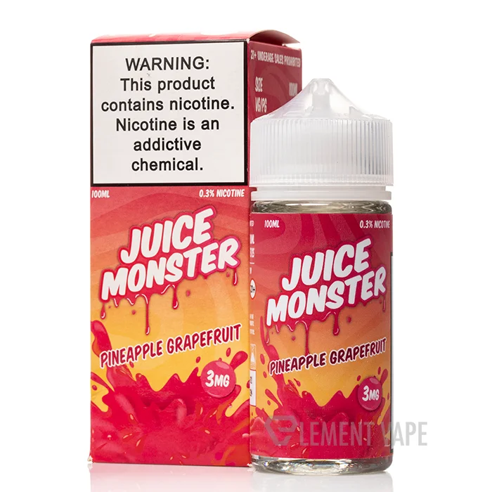 elementvape2919588