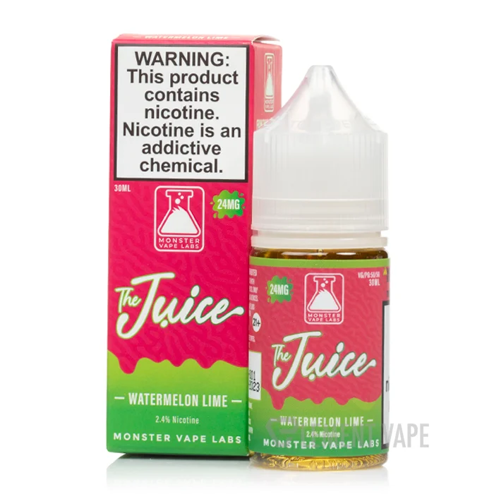 elementvape2919659