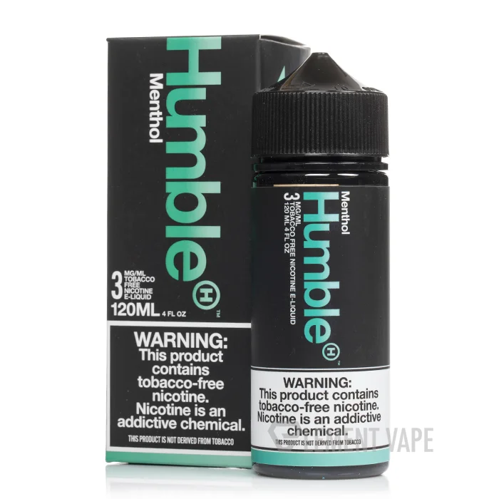 elementvape2919747