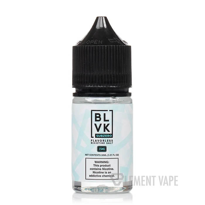 elementvape2919821