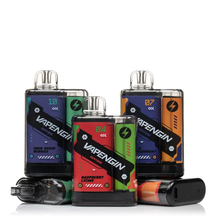 elementvape2919964