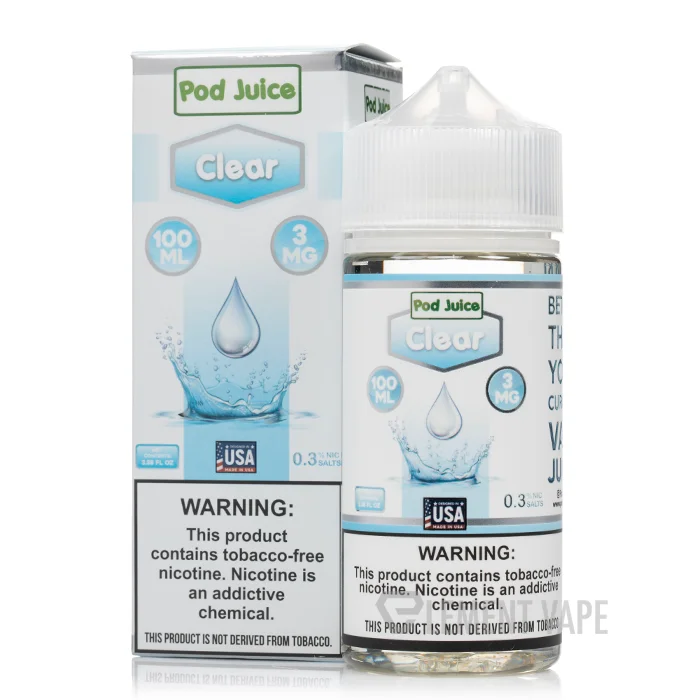 elementvape2920010