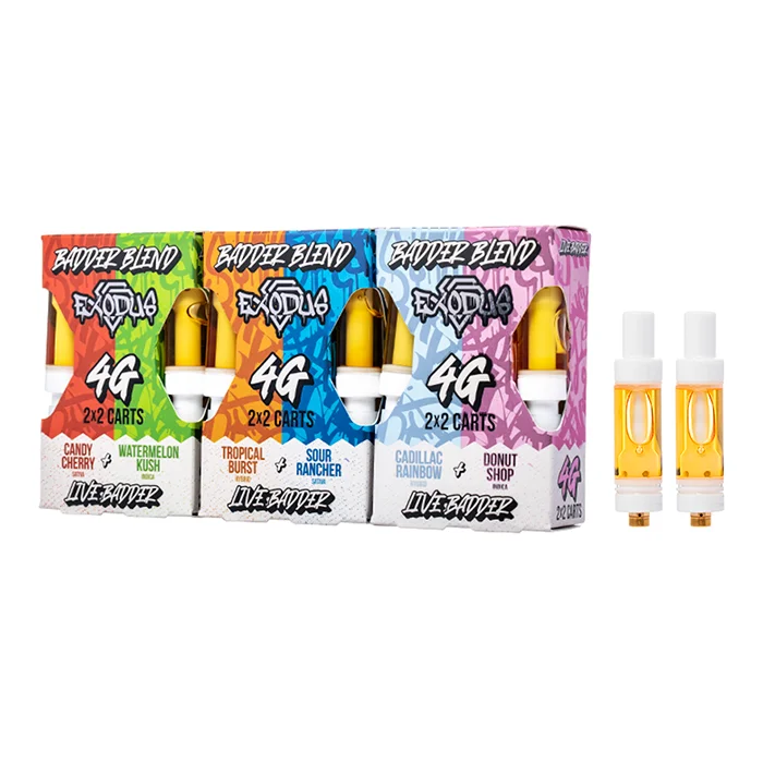 elementvape2920251