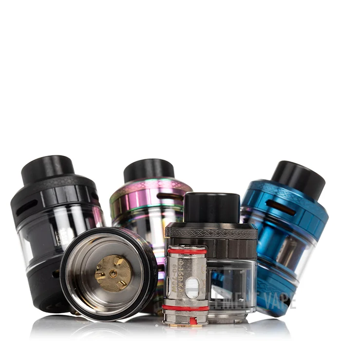 elementvape2920341