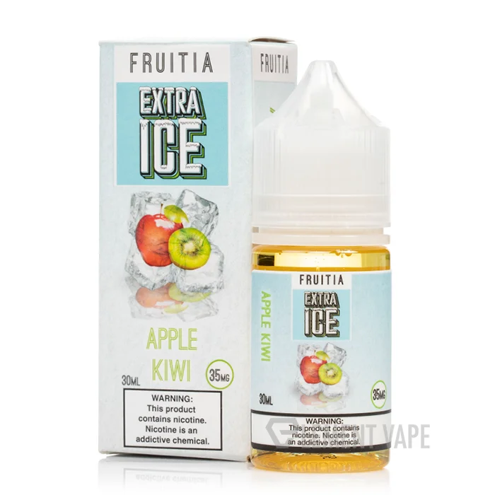 elementvape2920751