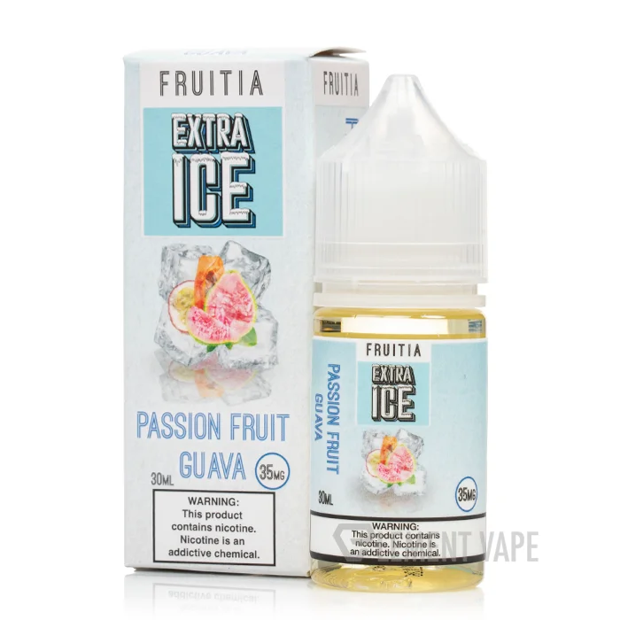 elementvape2920806
