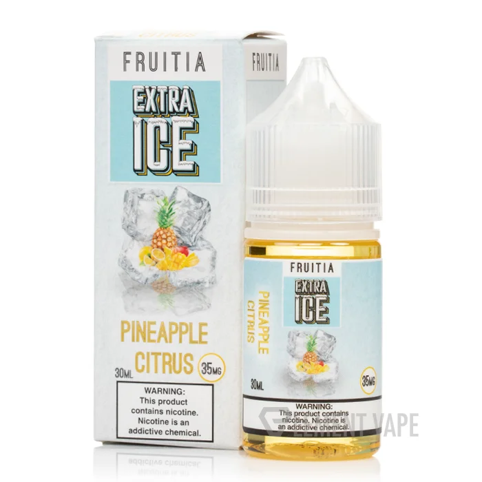 elementvape2920839