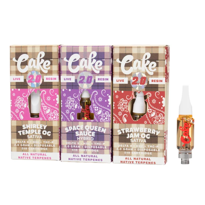 elementvape2920897