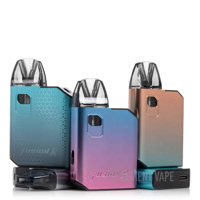 elementvape2921143