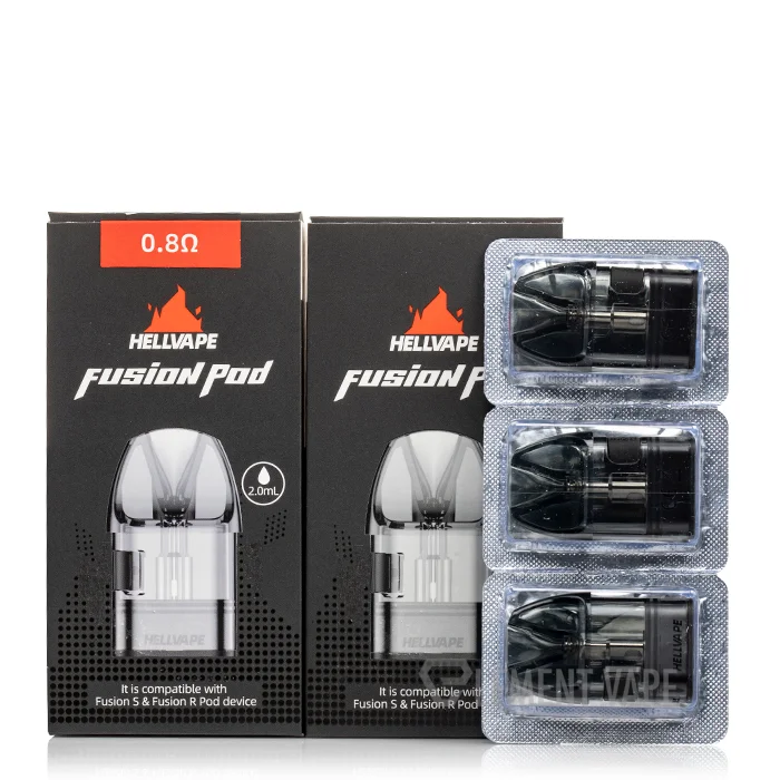 elementvape2921189