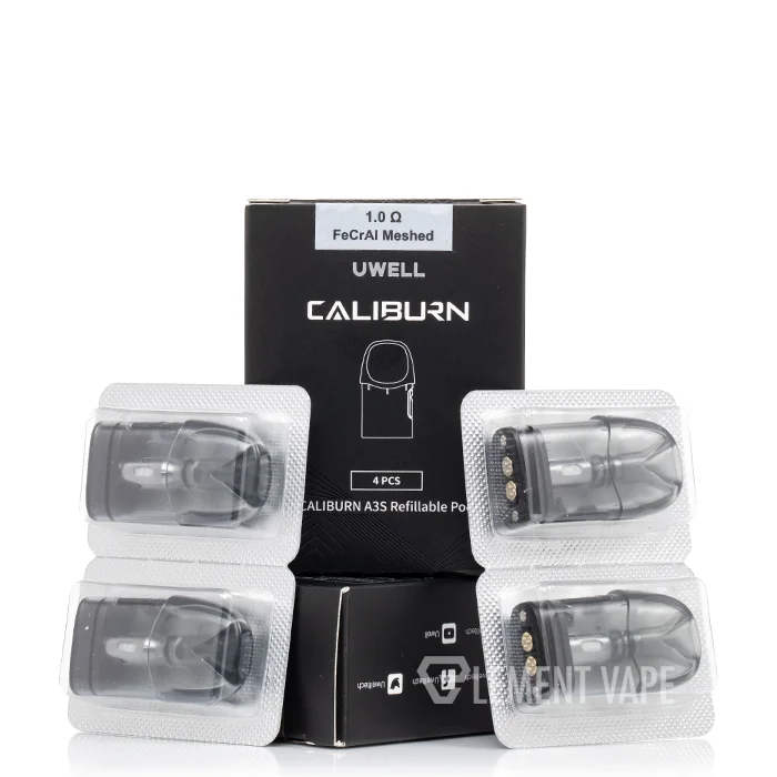elementvape2921259