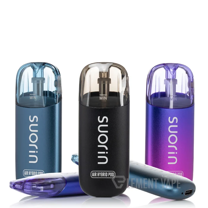 elementvape2921349
