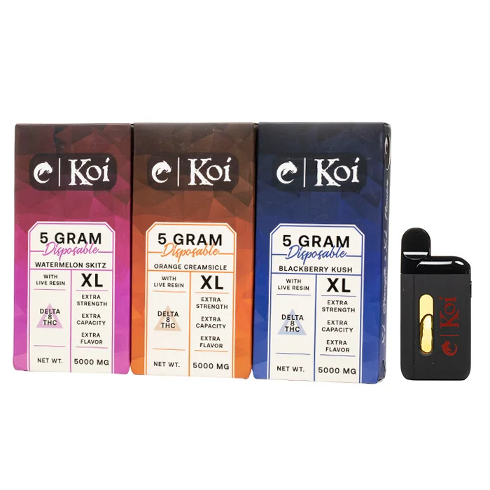elementvape2921761