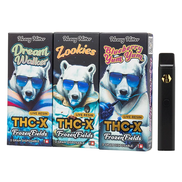 elementvape2921835