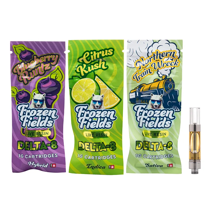 elementvape2921883
