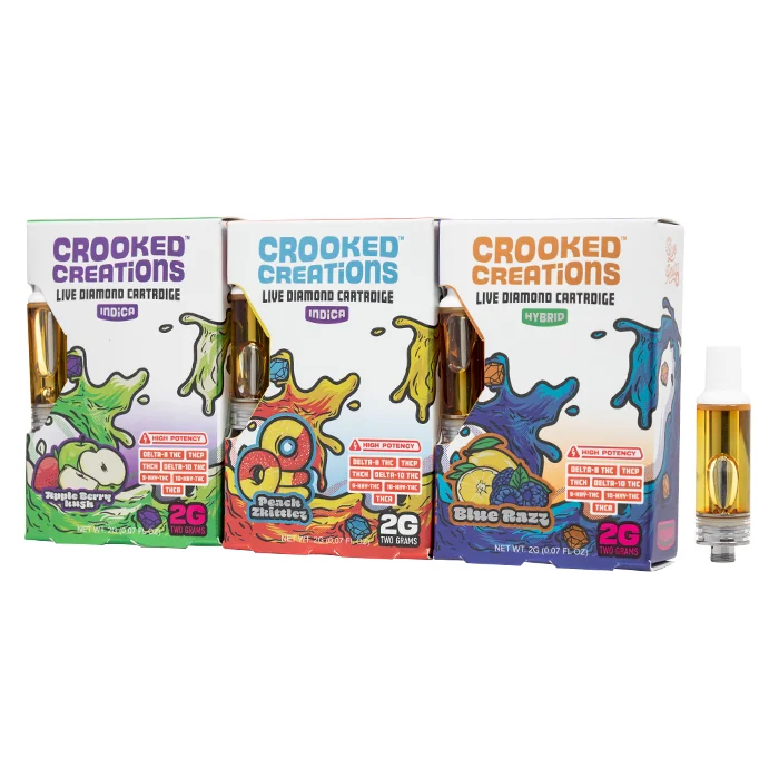 elementvape2922056