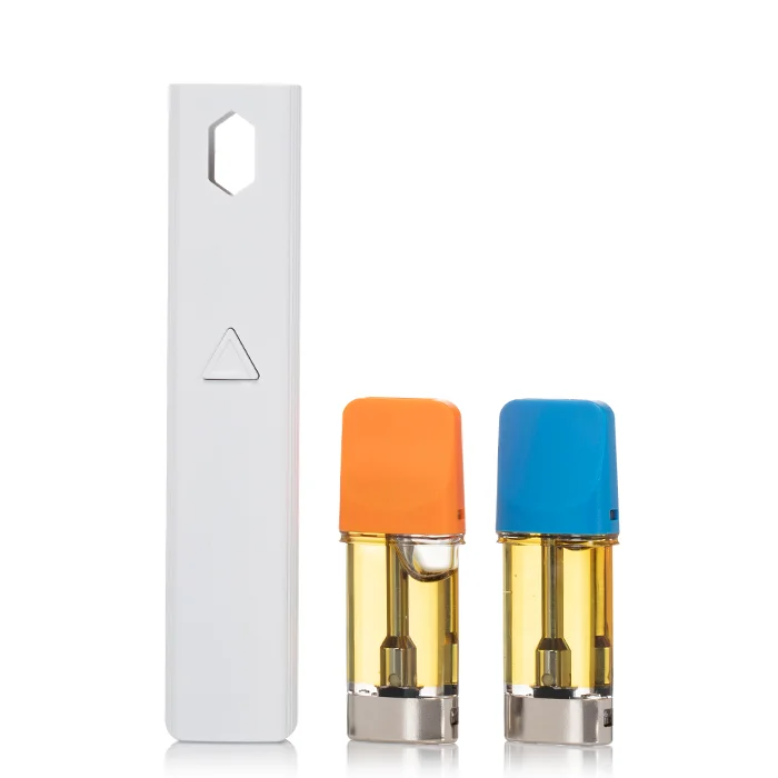 elementvape2922158