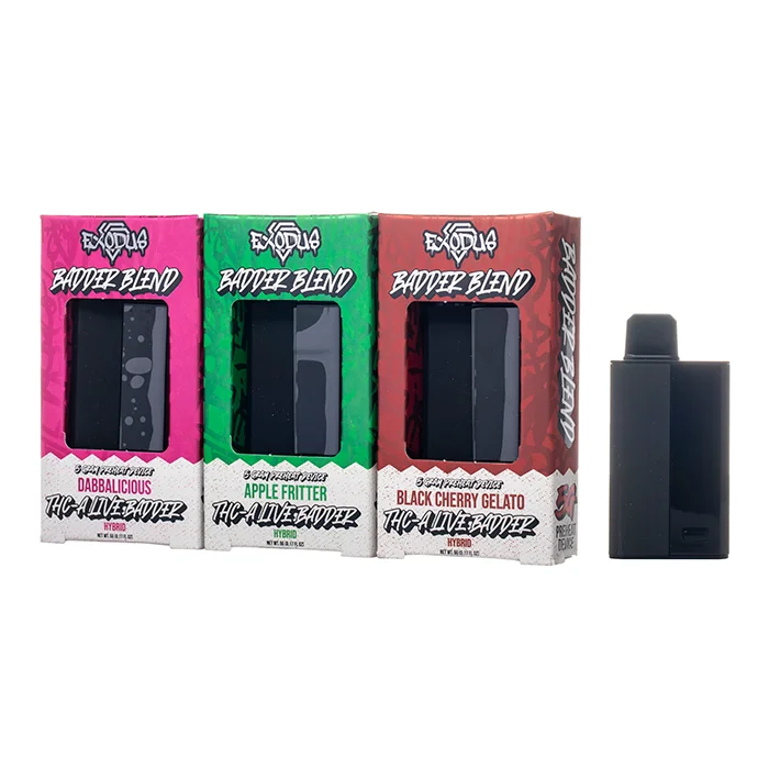 elementvape2922222