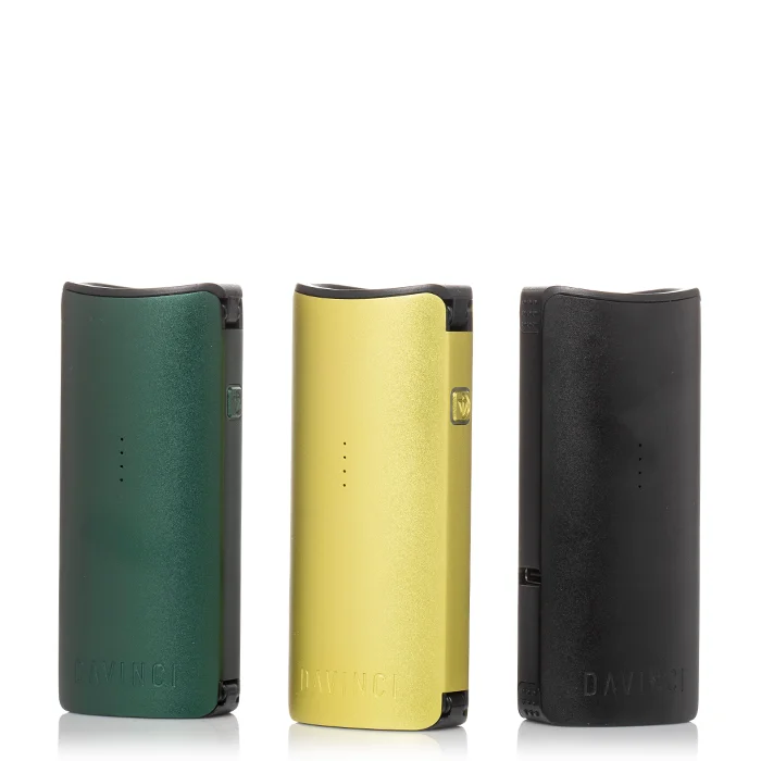 elementvape2922302