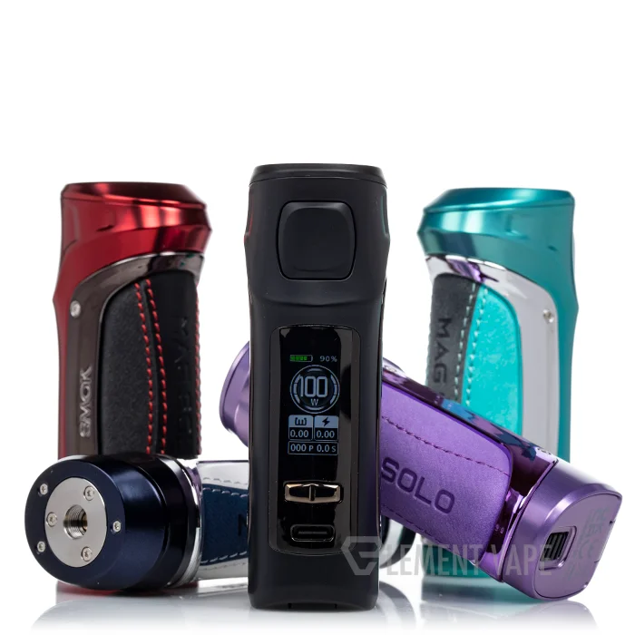 elementvape2922512