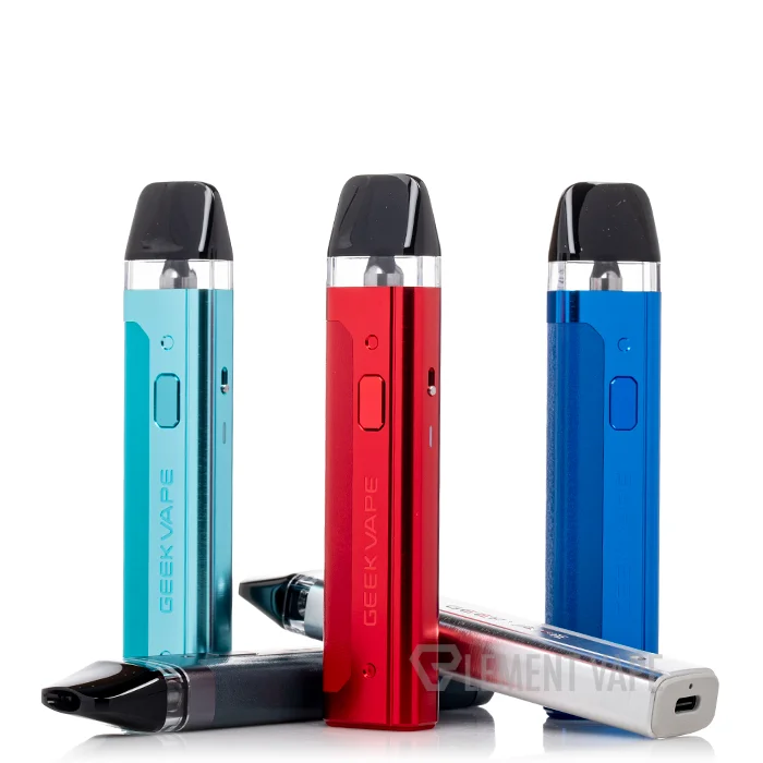 elementvape2922533