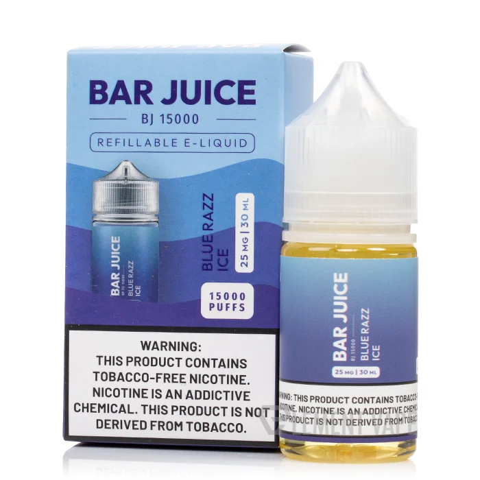 elementvape2922739