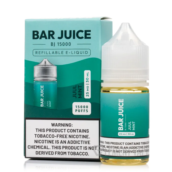 elementvape2922771