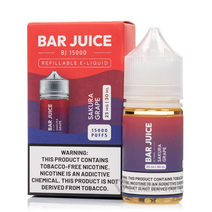 elementvape2922809