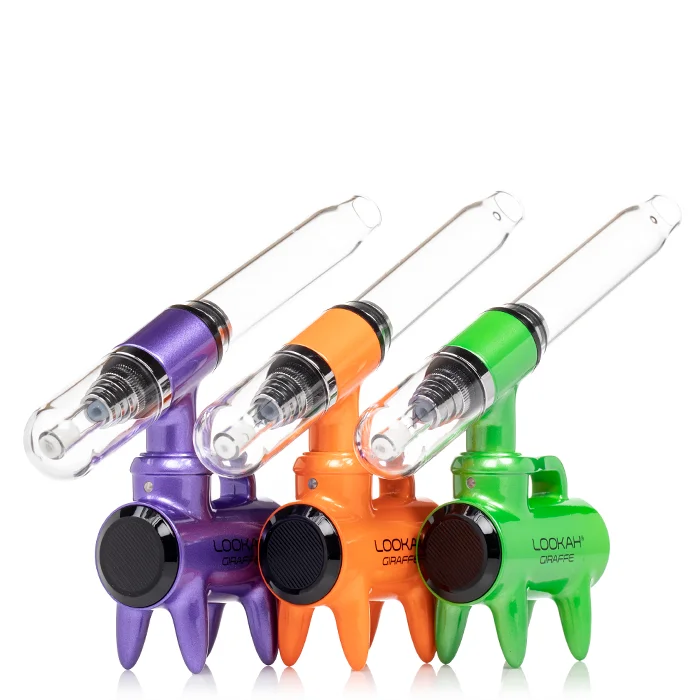 elementvape2922834